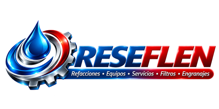 RESEFLEN