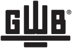 GWB