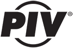PIV