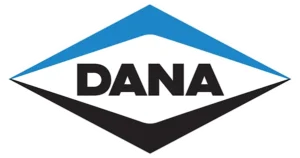 Dana
