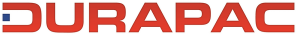 Durapac