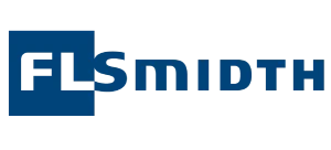 FLSmidth