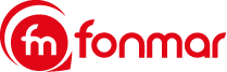 Fonmar