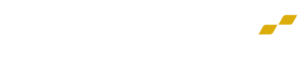 Lubral
