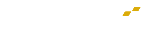 Logotipo de Lubral