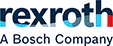 Boschrexroth