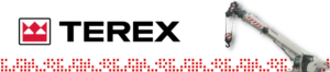Terex