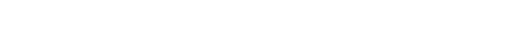 Logotipo de Viking Pump